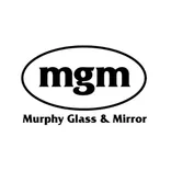 Murphy Glass & Mirror