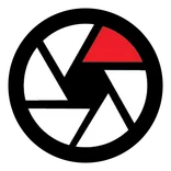 Shortform Project