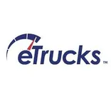 e Trucks