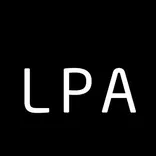 London Professional Aesthetics