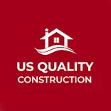 US Quality Construction of Columbus