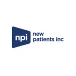 New Patients Inc