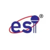 Electro Service India