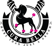 Cura Bella Grooming