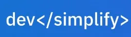 DevSimplify