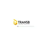 TransB Services