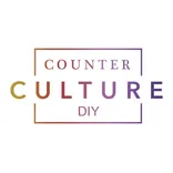 Counter Culture DIY