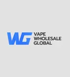 EB Design Wholesale | Bulk Buy Elf Bar Vape | ElfBar Wholesale