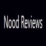 NOOD REVIEWS