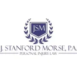 J Stanford Morse, P.A.