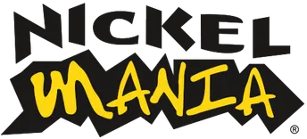 Nickel Mania