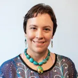 Sarah Yoga & Wellness