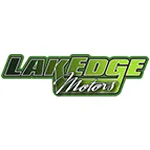 Lakedge Motors