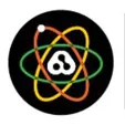 Advanced Resin Technologies International Ltd