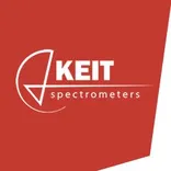 Keit Ltd.