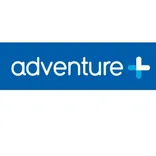 Adventure+ | Playground Equipment & Design