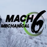 Mach 6 Truck & Heavy Equipment Repair