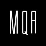 MQA Architect