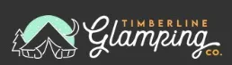 Timberline Glamping at Unicoi State Park