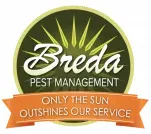 Breda Pest Management