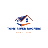Toms River Roofers
