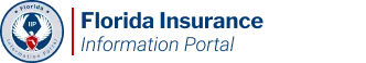 Auto Insurance in Florida 