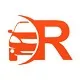 Rapid Auto Shipping