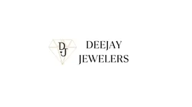 DeeJay Jewelers