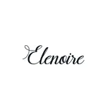 Elenoire Trading Limited