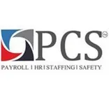 Staffing Services