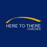 Here To There Coaches