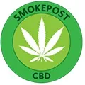 SmokePost CBD Dispensary