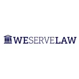 WeServeLaw
