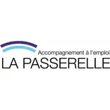 La Passerelle