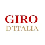 Giro D'Italia