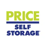 Price Self Storage
