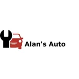 Alan's Auto
