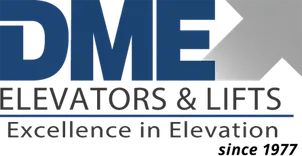DME Elevators & Lifts