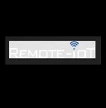 RemoteIoT P2P VPC Network
