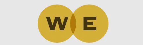 Watson Express Security