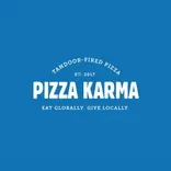 PIZZA KARMA - Apple Valley