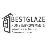 Best Glaze Windows, Doors Conservatories