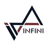 INFINI Marketing