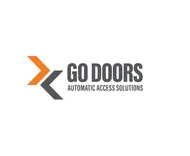 Go Doors
