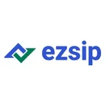 Ezsip