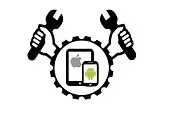 Biz Wiz Tech Computer, Laptop & iPhone Repair
