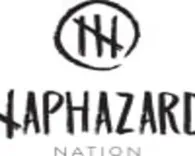 Haphazard Nation