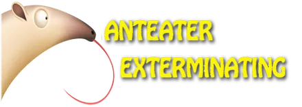 Anteater Exterminating Inc.