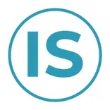 Inservice.me LLC