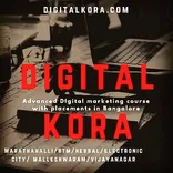 Digitalkora
